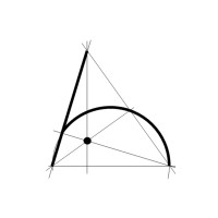 Sixpointsix