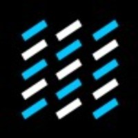 Activa Communications logo - Similar company to Etop Technologies