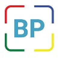 Brandex Point