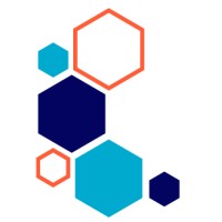 Construction Innovation Hub logo - Similar company to The Construction Network