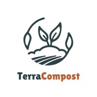 TerraCompost logo - Similar company to Com:Post