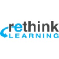 Rethink Learning