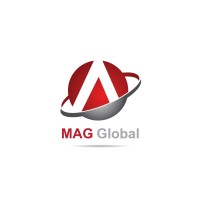 Mag Global Dış Ticaret Lojistik Limited Şirketi logo - Similar company to Mag Pack Ltd
