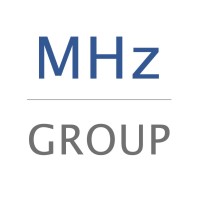 Mhz Group