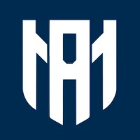 MAGNA logo - Similar company to Privateer Cybersecurity
