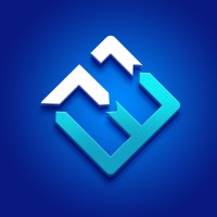FXCE logo - Similar company to Infinity Blockchain Labs