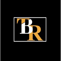 Tiburzi Builders logo - Similar company to Aeio Llc