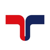 Tiemme Raccorderie S.p.A. logo - Similar company to Studio Colombo & Checcucci S.R.L.