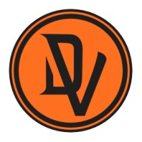 Dugout Vintage
