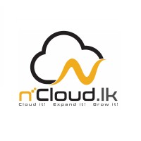 nCloud Solutions logo - Similar company to Insursa