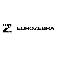 EUROZEBRA sp. z o.o. logo - Similar company to Ekopol Górnośląski Holding Sa