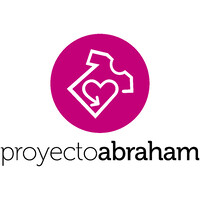 Asociación Proyecto Abraham logo - Similar company to Ceom