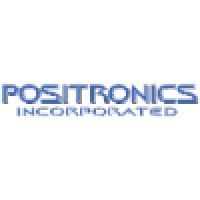 Positronics Inc.