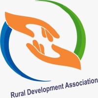 Rural Development Association logo - Similar company to Dcip Wayanad