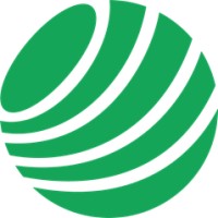 Istad AS logo - Similar company to Istad Kraft