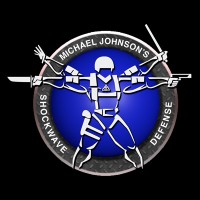 Shockwave Defense Corporate & Association Training | Active Shooter Training | Team Building logo - Similar company to Rs Methodologies