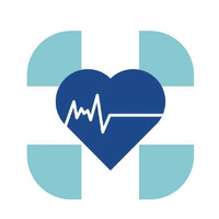 ProHealth Healthcare & Safety Consultant Inc. logo - Similar company to Diamond Safety & Training / Consultant