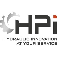 HPI SAS logo - Similar company to Fapmo