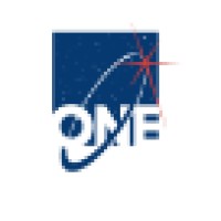 Orbital Network Engineering