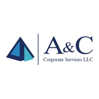 A&C Corporate Services LLC logo - Similar company to A&C Advisors Llc