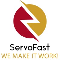 Servofast