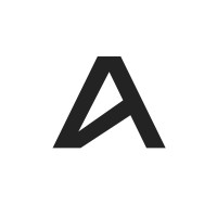 ALGORTM - Tech Courses Marketplace logo - Similar company to Big Scale Tech.