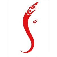 Morya Enterprises logo - Similar company to Ace Solutions, Llc