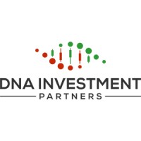 DNA Investment Partners logo - Similar company to Private Equity Advisors