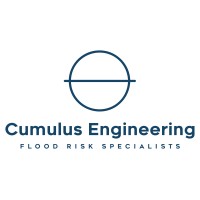 Cumulus Engineering logo - Similar company to Wms
