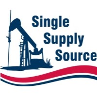 Single Supply Source LLC logo - Similar company to 7Dynamics