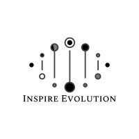 Inspire Evolution logo - Similar company to Edis Agency