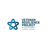 Cape Fear Veteran Resilience Project logo - Similar company to Breakthrough Functional Medicine