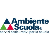 Ambientescuola S.R.L.