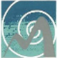 Meltronics Ultrasonic Cleaning Systems Pvt. Ltd. logo - Similar company to Meltronics Systemtech