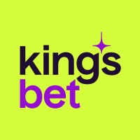 KINGSBET HOLDING logo - Similar company to Torami