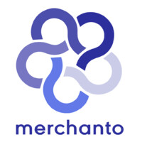 Merchanto logo - Similar company to Appscotch