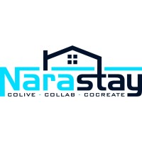 Narastay Co., Ltd. logo - Similar company to Macseis Oficial