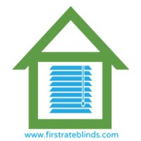 First Rate Blinds