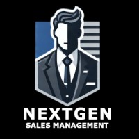 NextGen Sales Managment
