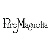 Pure Magnolia Gowns Ltd logo - Similar company to Cherries.Dk