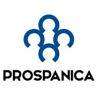 Prospanica Chicago logo - Similar company to Dss Global Inc.