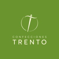 Confecciones Trento S.A.C. logo - Similar company to Oddprints Ltd