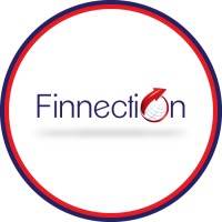 Finnection UAE logo - Similar company to Fz Consultancy