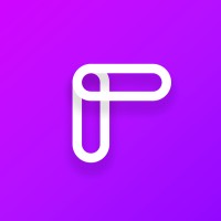 Tickr logo - Similar company to Tickr