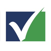 ScoreDoc logo - Similar company to Medifin - Medical Billing & Rcm