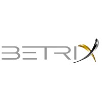 Betrix logo - Similar company to Luxury Concierge Services