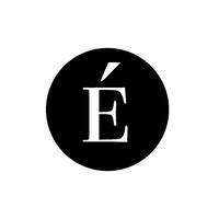 Cachet Clothing logo - Similar company to Airslice