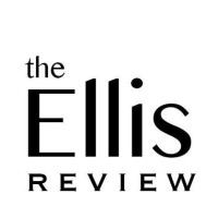 The Ellis Review
