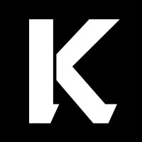 Klaxon Holdings logo - Similar company to Alliance Cas