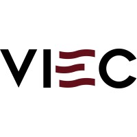 VIEC logo - Similar company to Agripool